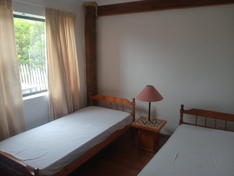 To Let 2 Bedroom Property for Rent in C Place Eastern Cape